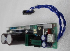 New COSEL LDA50F 5V 10A POWER SUPPLY LDA50F-5-XFND AC100-24V