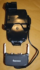 New Intermec IP30 RFID CN3E USB adapter VE016-6014