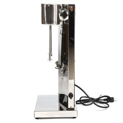 Commercial Milkshake Machine Maker Ice Cream Mixer Smoothie Frappe Double Head