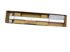 36 in. Rim Panic Exit Device ED 500 Series Grade 1 Commercial ED-501-AL New