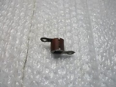 CUTLER HAMMER 1022 HEATER LOT OF 2 NSNP