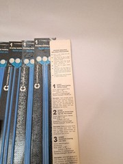 Large lot of Nickel Silver Brazing / Welding Rods