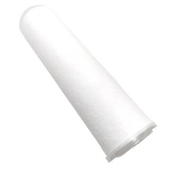 OMAX, Abrasive Waterjet Micro Filter 202533