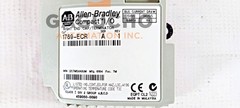 Allen Bradley 1769-ECR Ser A Compact I/O Right End Cap