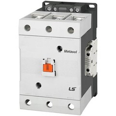 MC-130A-22-AC230, Contactor 150 Amp Frame, 3 Pole, 230VAC