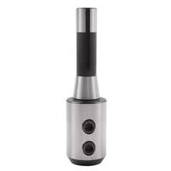 1 Inch Hardened Steel End Mill Holder R8 Shank Adapter Milling Cutter Set