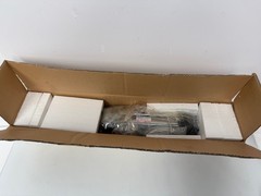 HORIUCHI MACHINERY F7R-SF 2CB 40B 70B 173-ABC 2YB HYDRAULIC CYLINDER NEW