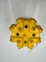 Epiroc Genuine Powerbit 90029696 1000568273 Yellow SWEDEN