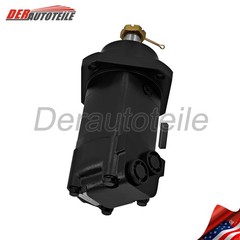 Hydrostatic Drive Motor 6686261 For Bobcat MT100, MT52, MT55, MT85 Left or Right