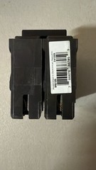 5 PCS Eaton BR2125 125A 2 Pole Circuit Breaker