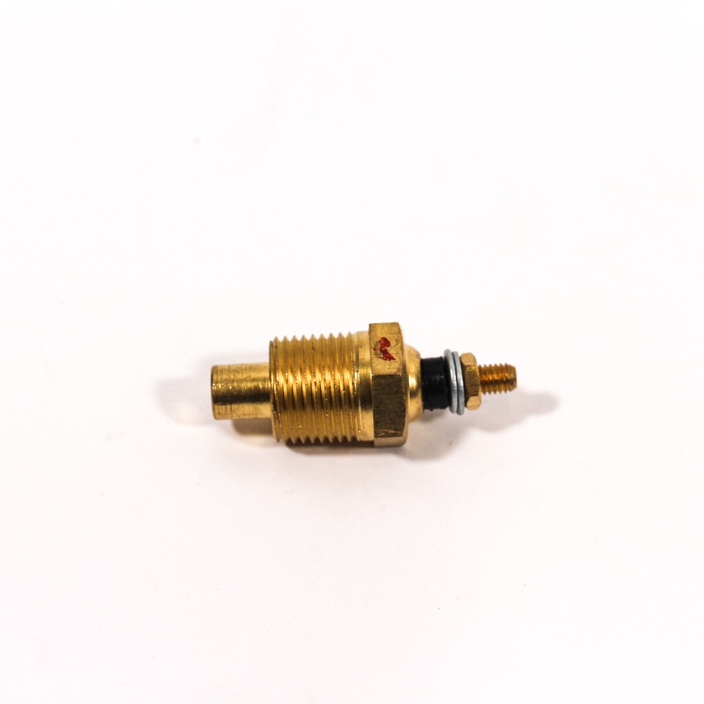 D8NN10884AA TEMPERATURE SENDER ASSEMBLY Suitable For FORD NEW HOLLAND®