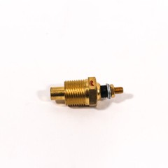 D8NN10884AA TEMPERATURE SENDER ASSEMBLY Suitable For FORD NEW HOLLAND®
