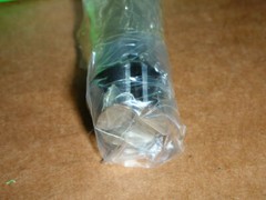 BARDONS & OLIVER #0 SIZE CARBIDE COLLET CHUCK ROUND OR SQUARE CHOICE OF MANY NOS