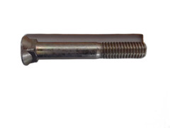John Deere 10H1074 BOLT
