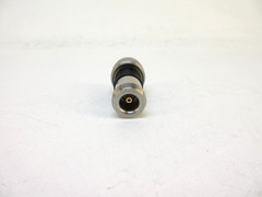 INMET 4N5W-20dB Fixed RF Coaxial Attenuator 5W Type N Male/Female 20dB