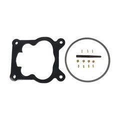 For GMC Chevy Chevrolet Cadilla Trucks 305-350c 1980-89 Carburetor 17066422