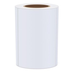 4×3 inch Direct Thermal Labels for Shipping, Barcodes, Address, Compatible wi…