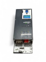 Schneider Electric MX eco 4V30 ME4D30AAA pDRIVE