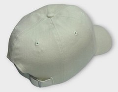 Fibre-Metal by Honeywell SBC2KI Home Run Khaki Bump Cap