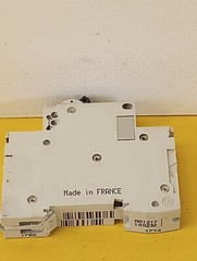 Schneider 24111 Multi 9 C60 2A Circuit Breaker