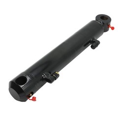 6586700 Hydraulic Bucket Tilt Cylinder For Bobcat Grapple Various Models NEW