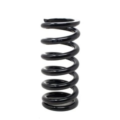 Custom Coilover Linear Springs 62MM ID (Set of 2) (200 mm (L) | 14 kg/mm)