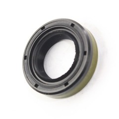 Shaft Seal 13.9*23*5 Engine Oil Seal