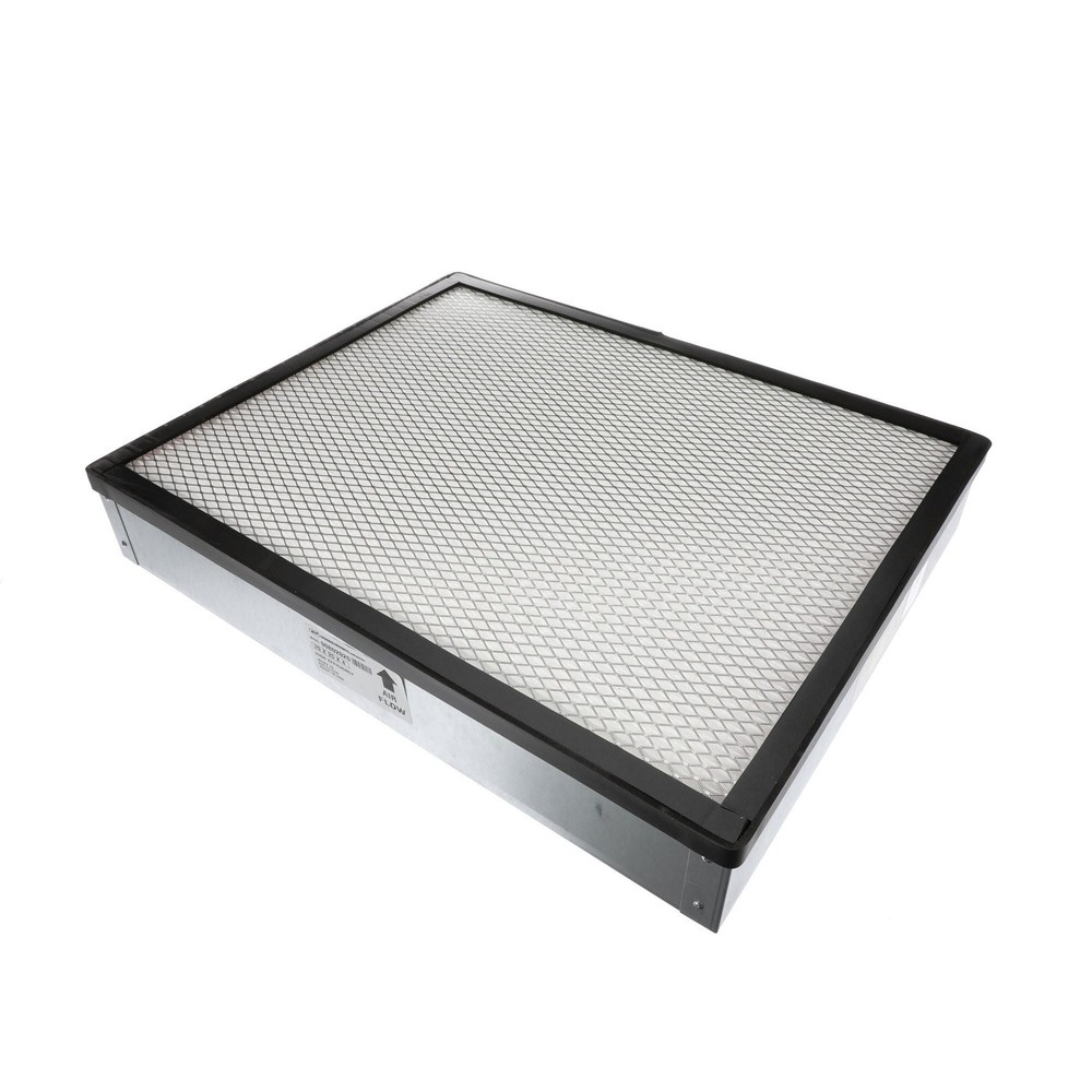 Captive-Aire Merv 15 Filter 90802025 – Genuine OEM Replacement Part