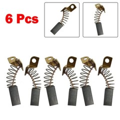 Motor Brush Carbon Brushes #N119739 879058 7800 Screwdriver Drywall Sander