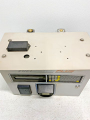 Syntech FuelMaster Plus FMU Fuel Pump Management Controller System Head Unit