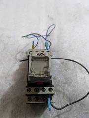 RHN412B-2C 24V 5A KA351