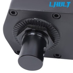 LABLT GF12-1004 Round Baler Will For Linear Actuator For New Holland 848 853 855