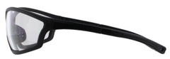 Titus Safety Glasses Shooting Eyewear Motorcycle Protection ANSI Z87 Compliant