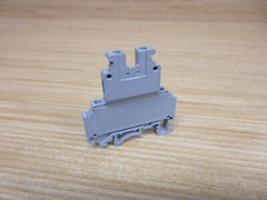 Phoenix Contact 2774017 Terminal Blocks UKK5 (Pack of 12)