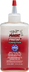 30004P Protap Cutting Fluid, 4 Oz. Size