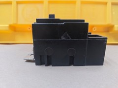 Challenger CM2150 150 Amp 2 Pole 120/240VAC Molded case Main Circuit Breaker