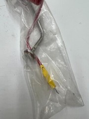 Surface Probe 3078110, SK42M, PVC, 39″ Cord Length, 482°F Max Temperature
