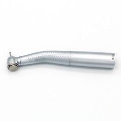 US COXO Fiber Optic High Speed Handpiece For KaVo MULTIflex 6 Hole Coupler GK-TP