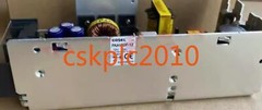 1 PCS COSEL power supply PAA150F-12 good condition