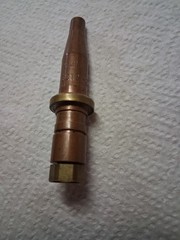 Smiths torch tip SC 12-2