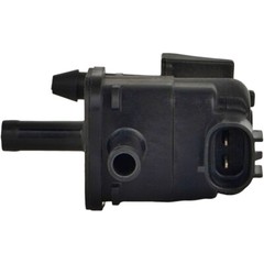 Vapor Canister Purge Solenoid Valve 25860-0V040 Fit for Toyota Camry 2.5L 10-20