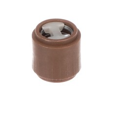 Sure Shot-Ac Dispensing 3.0 Cartridge Check Valve M-05-055-SP – Free Shipping +