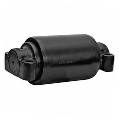 Top Roller fits Kubota KX080-4S KX080-4S2 KX080-3 KX080-4 KX080-4S RD829-21900
