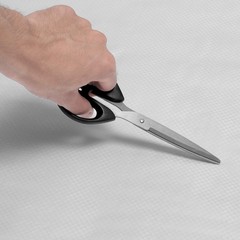 VEVOR 9 x 150 ft House Wrap 0.13 mm Thick Drop Cloth Vapor Barrier Covering