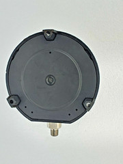 ENERPAC Load Cell Gauge 9000 Kg / 20000 Lbs, Series L-10 # NEW