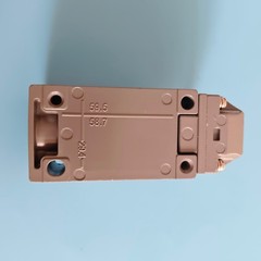 For Allen-Bradley 802T-ATP Limit Switch NEMA Type 4 and 13 Oiltight Construction