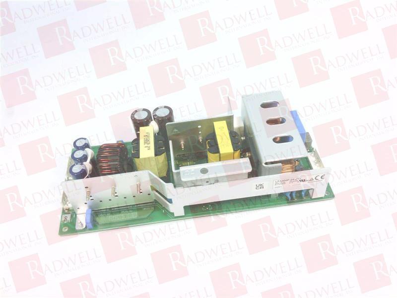 COSEL LFA300F-24-J1Y / LFA300F24J1Y (NEW IN BOX)