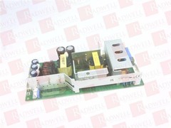 COSEL LFA300F-24-J1Y / LFA300F24J1Y (NEW IN BOX)