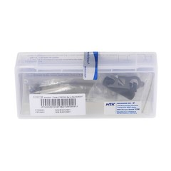 Ti-Max X-SG20L Dental LED Fiber Optic Implant Contra Angle 20:1 Handpiece USA