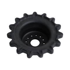 Drive Sprocket For Bobcat T180 T190 T550 T590 7166679